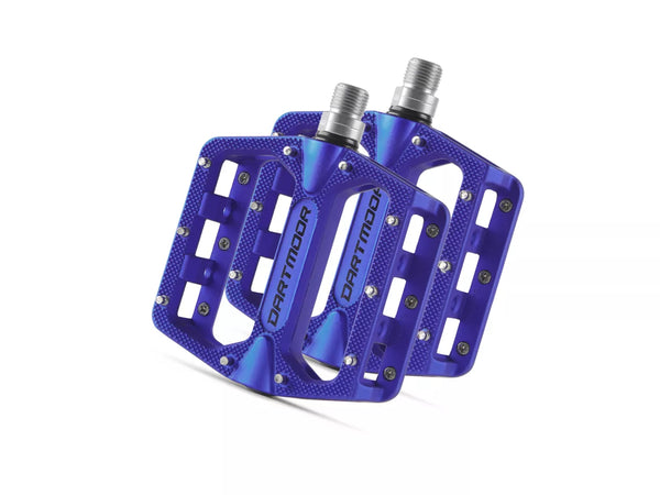 dartmoor flat pedals Pedal STREAM PRO – c2cuae Flakes & Flocken Pick a Frame/Lens Color:Clear-Orange Frame/3 Lesnes Gebrannte Walnüsse selber machen