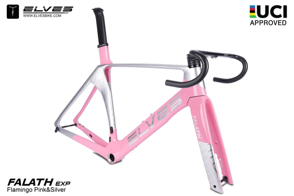 ELVES Falath EXP UCI – c2cuae