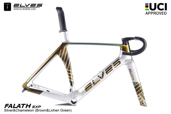 ELVES Falath EXP UCI – c2cuae