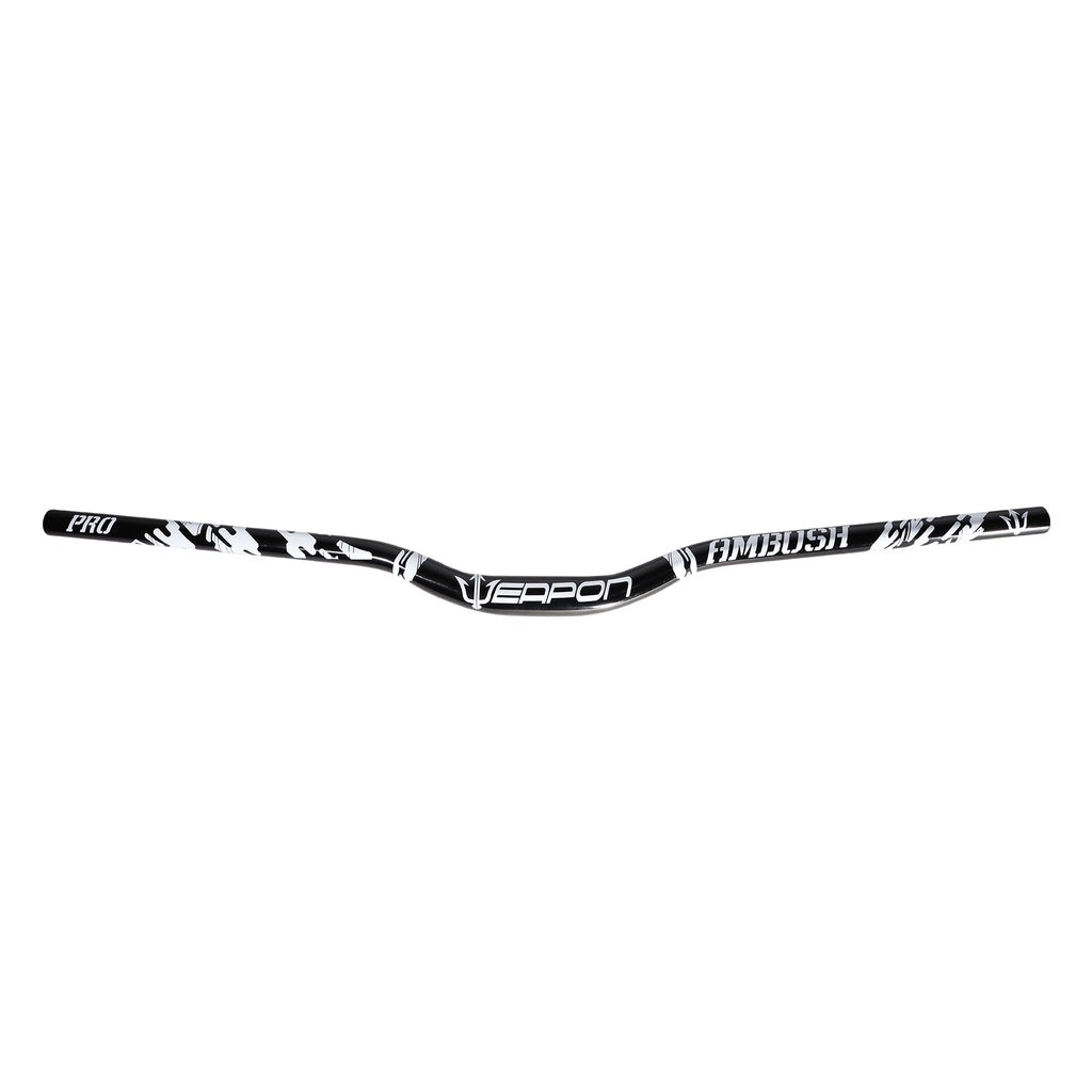 Weapon Handlebar