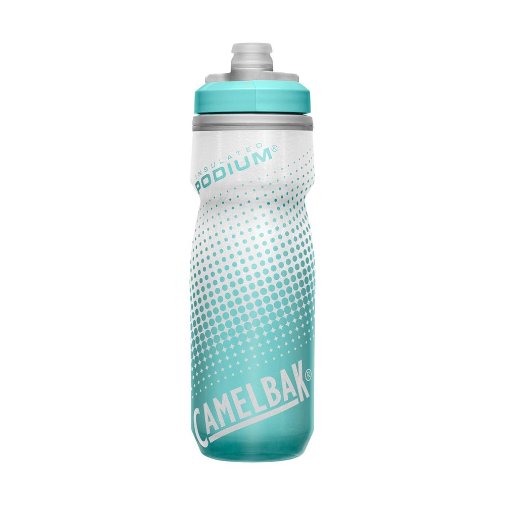 Camelbak Podium Chill Bottles