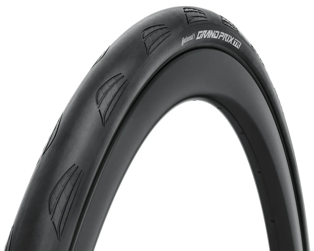 Continental Road Tires 700c