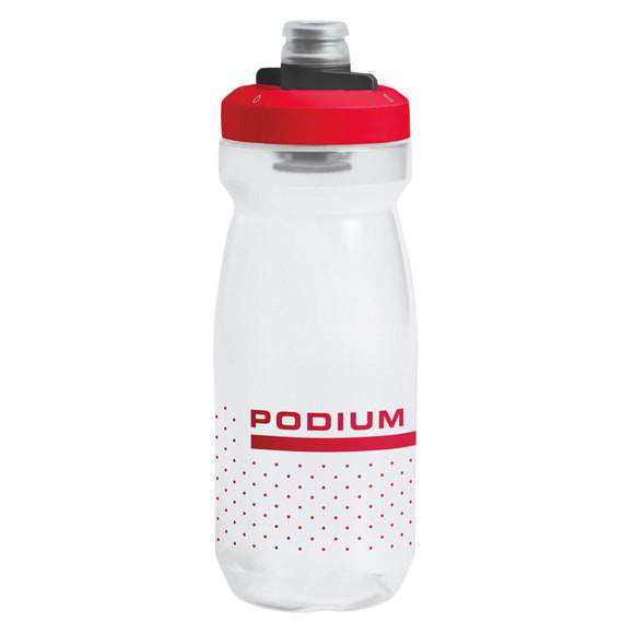 Camelbak Podium