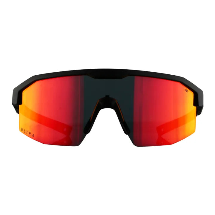 Spyder Interchangeable Polycarbonate Polarized Eyewear ICON 3S041 PCZ cycle2cycleuae