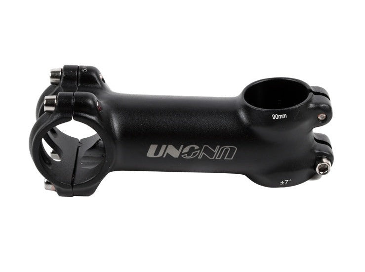 UNO Stem 31.8 cycle2cycleuae