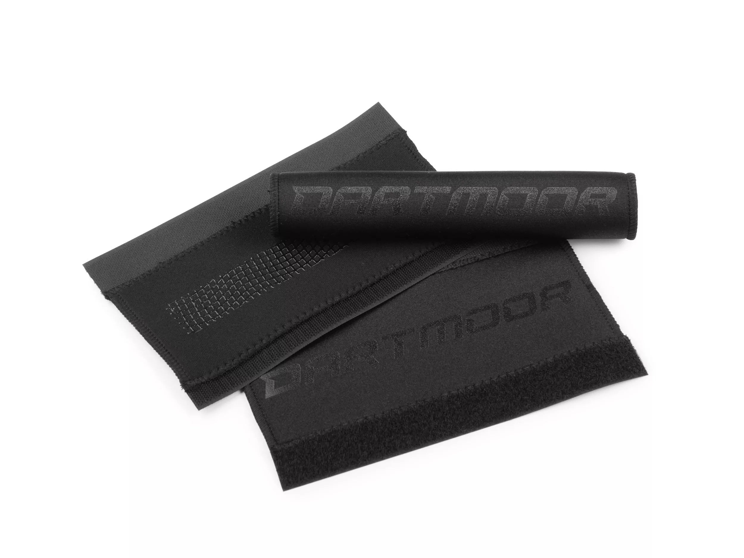 Dartmoor Frame Protection