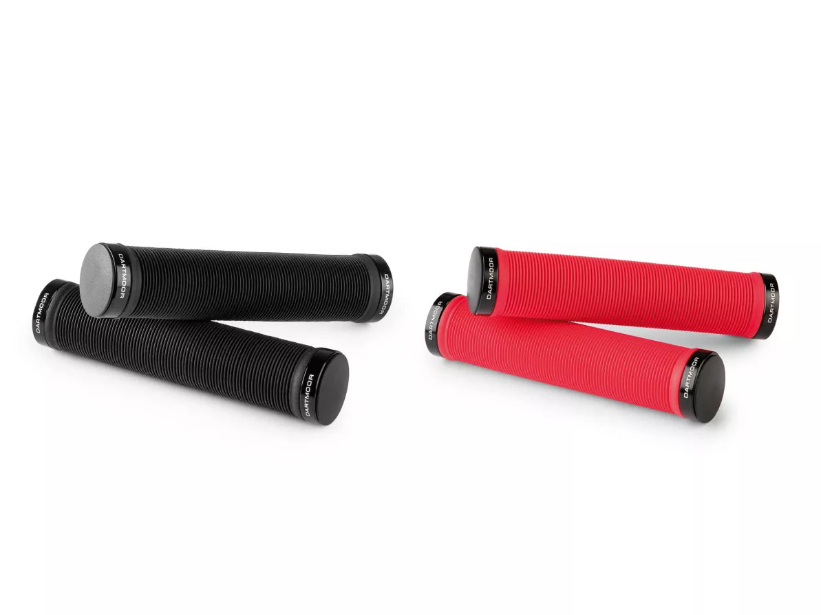 DARTMOOR Grips RACE cycle2cycleuae