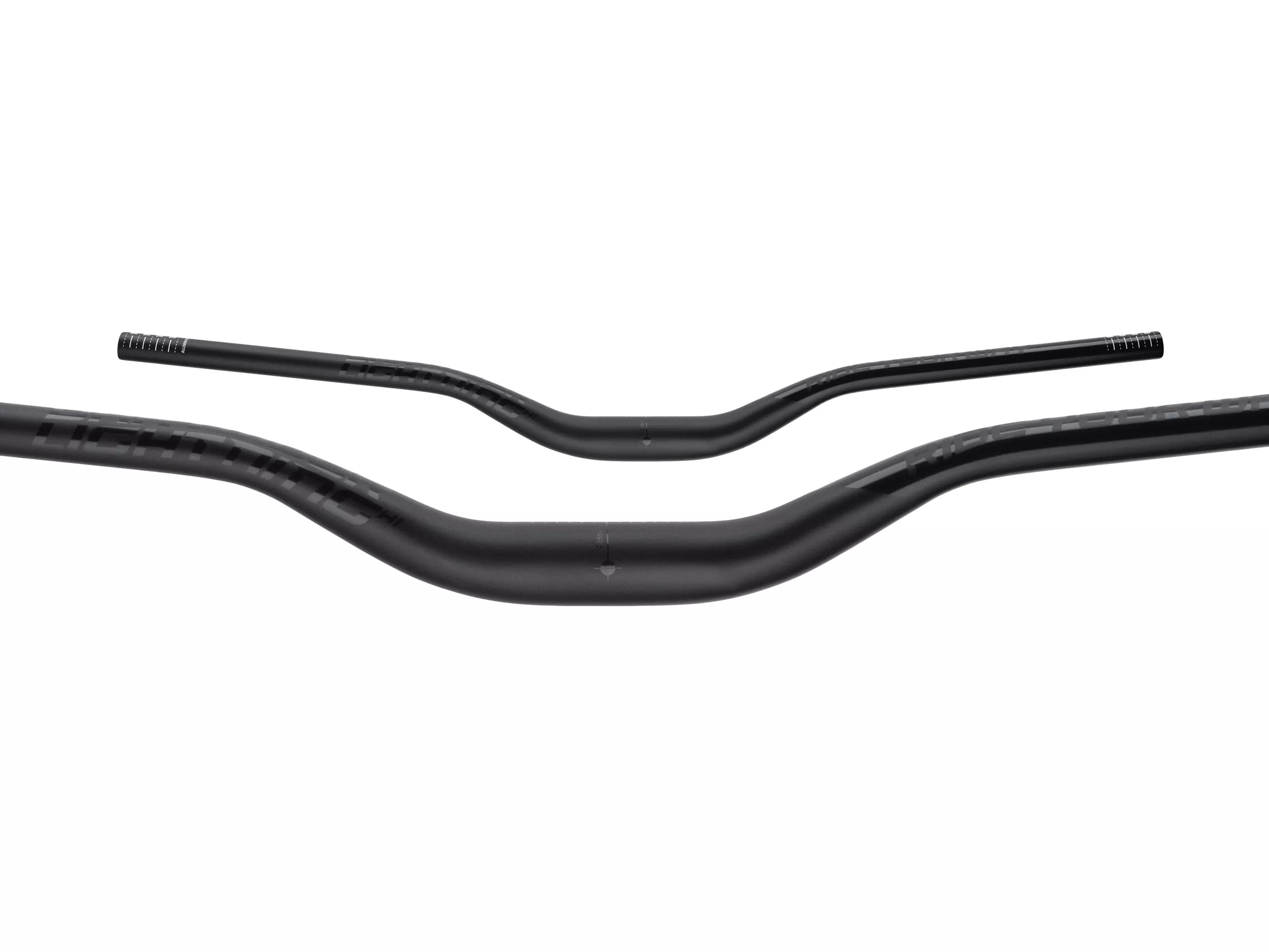 DARTMOOR LIGHTNING ALU 7050 Black cycle2cycleuae