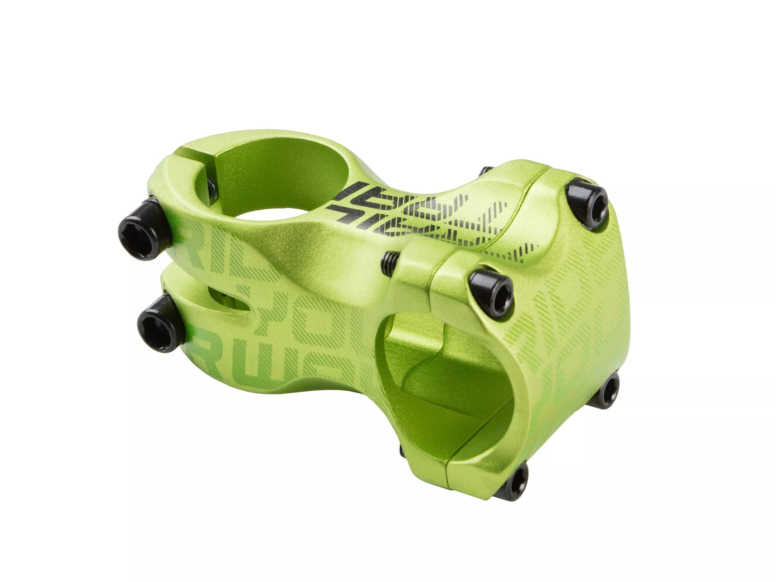 Dartmoor Stem Trail V2 31.8