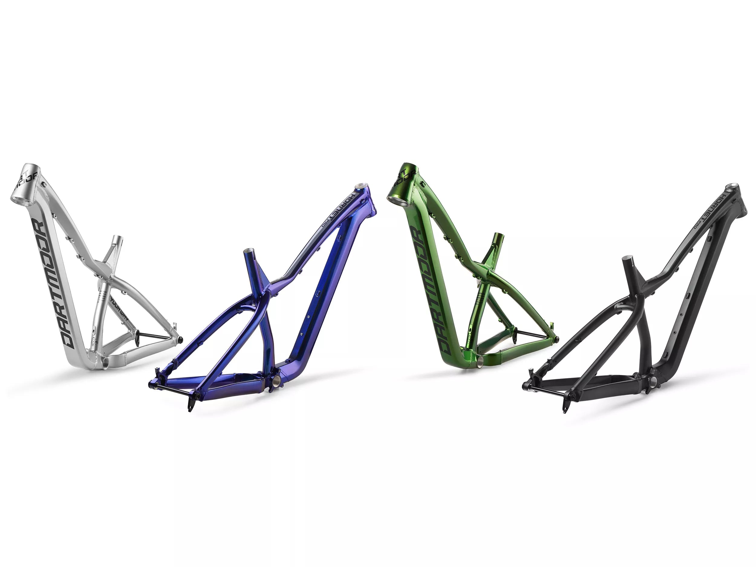 Dartmoor Hornet PRO 29'/27.5"