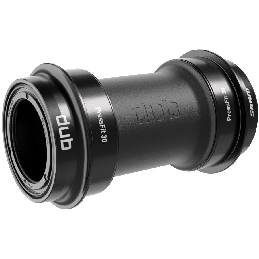 SRAM DUB Bottom Bracket c2c