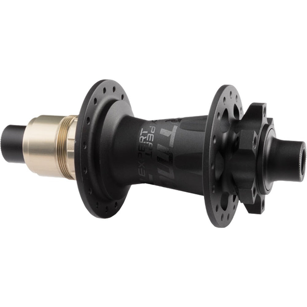 Dartmoor Hubs REEL Expert Rear