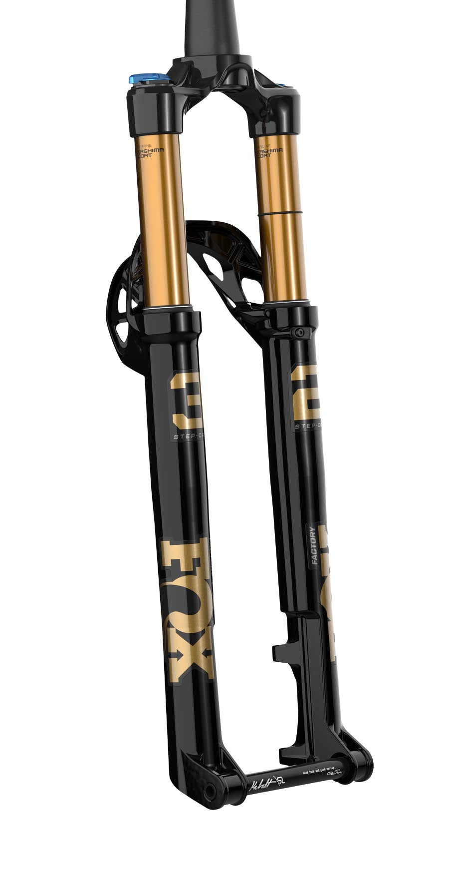 2025 Fox 32 Float SC Kashima 29