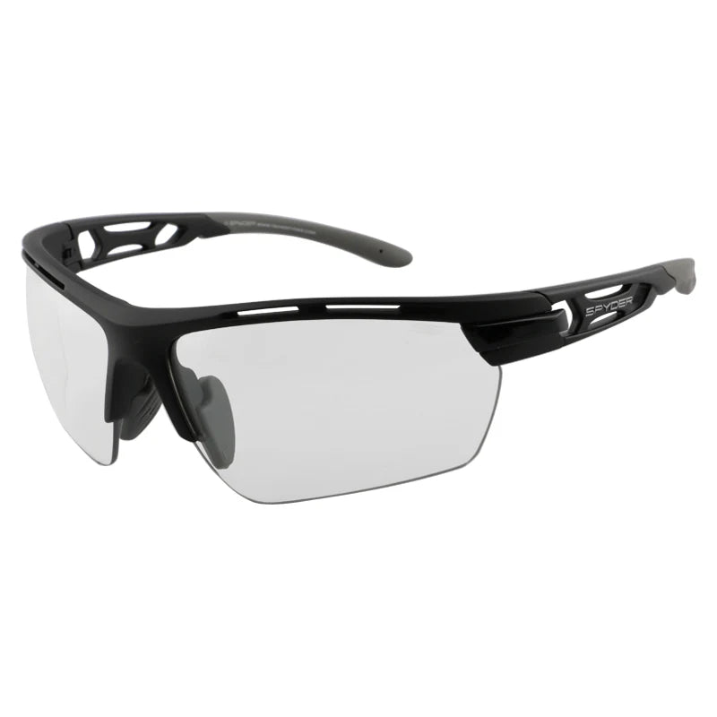 Spyder Interchangeable Sports Eyewear ARROW cycle2cycleuae