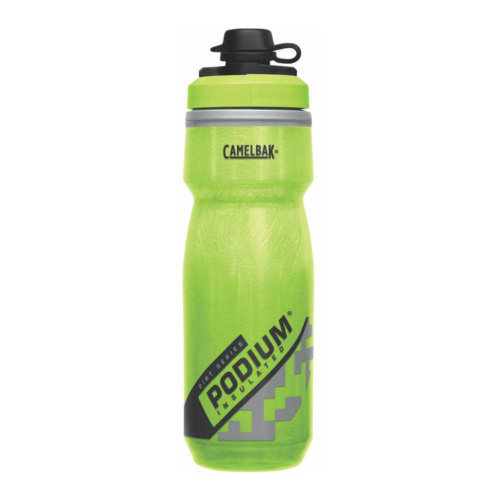 Camelbak Podium Dirt Series 21oz