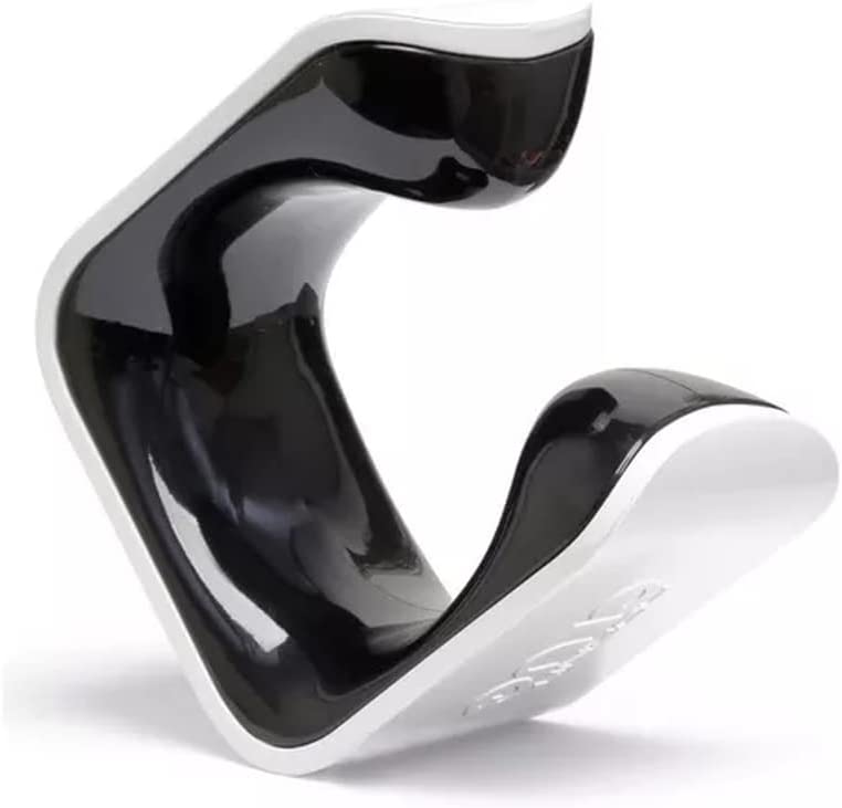 Hornit Clug Roadie Bike - The World's Smallest Bike Rack cycle2cycleuae