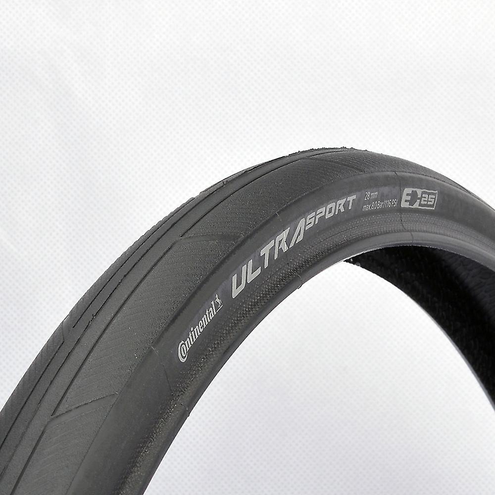 Continental Road Tires 700c