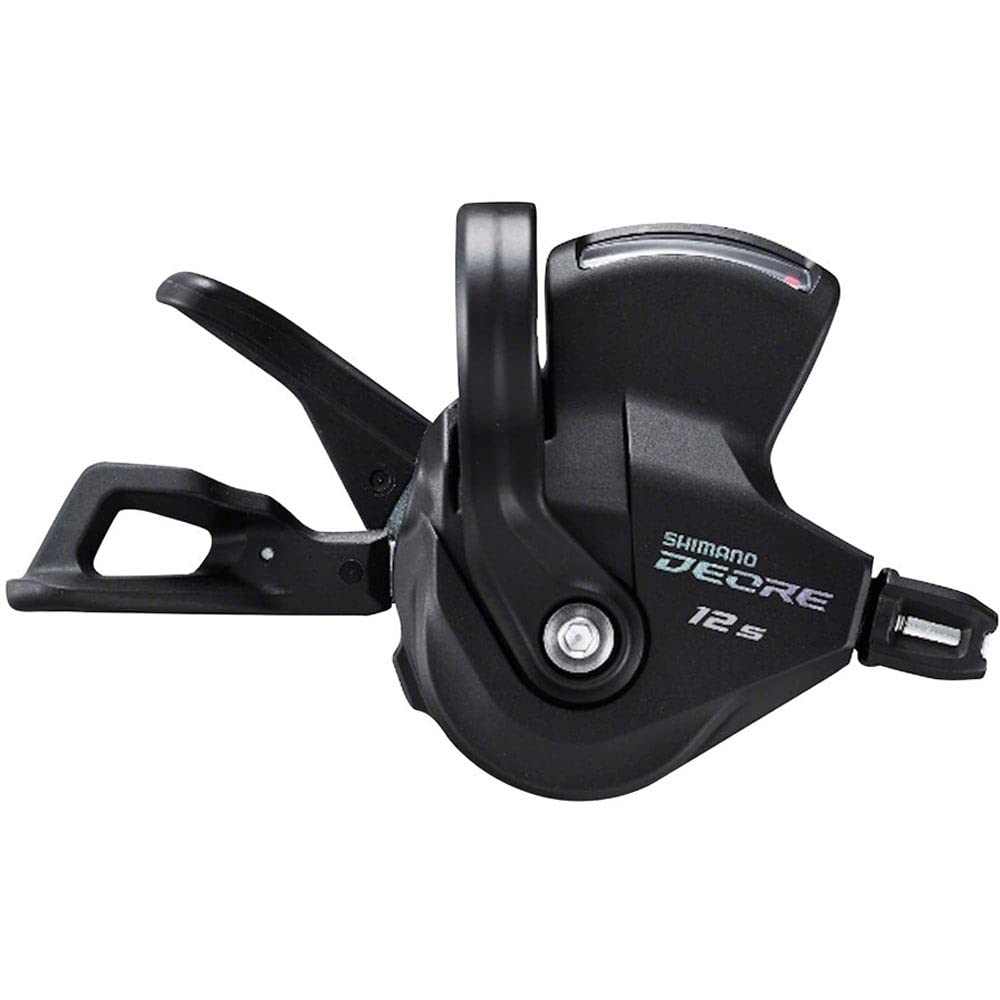 Shimano Shifter Deore SL-M6100-R 12s