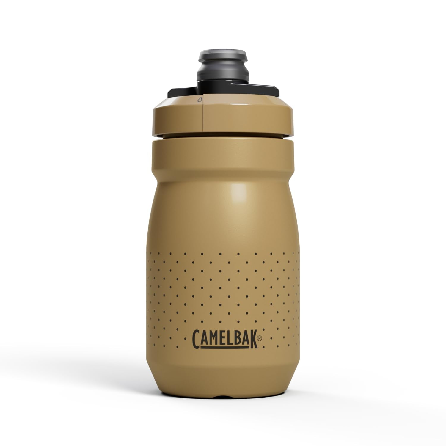 Camelbak Podium