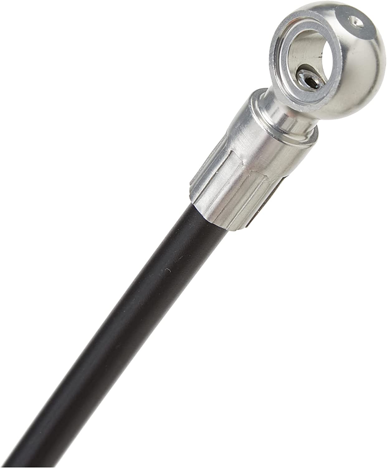 Shimano HYDRAULIC BRAKE HOSE SM-BH90 1000mm