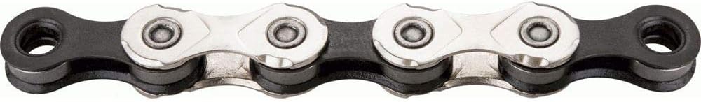 KMC X12 Chain 12 Speed