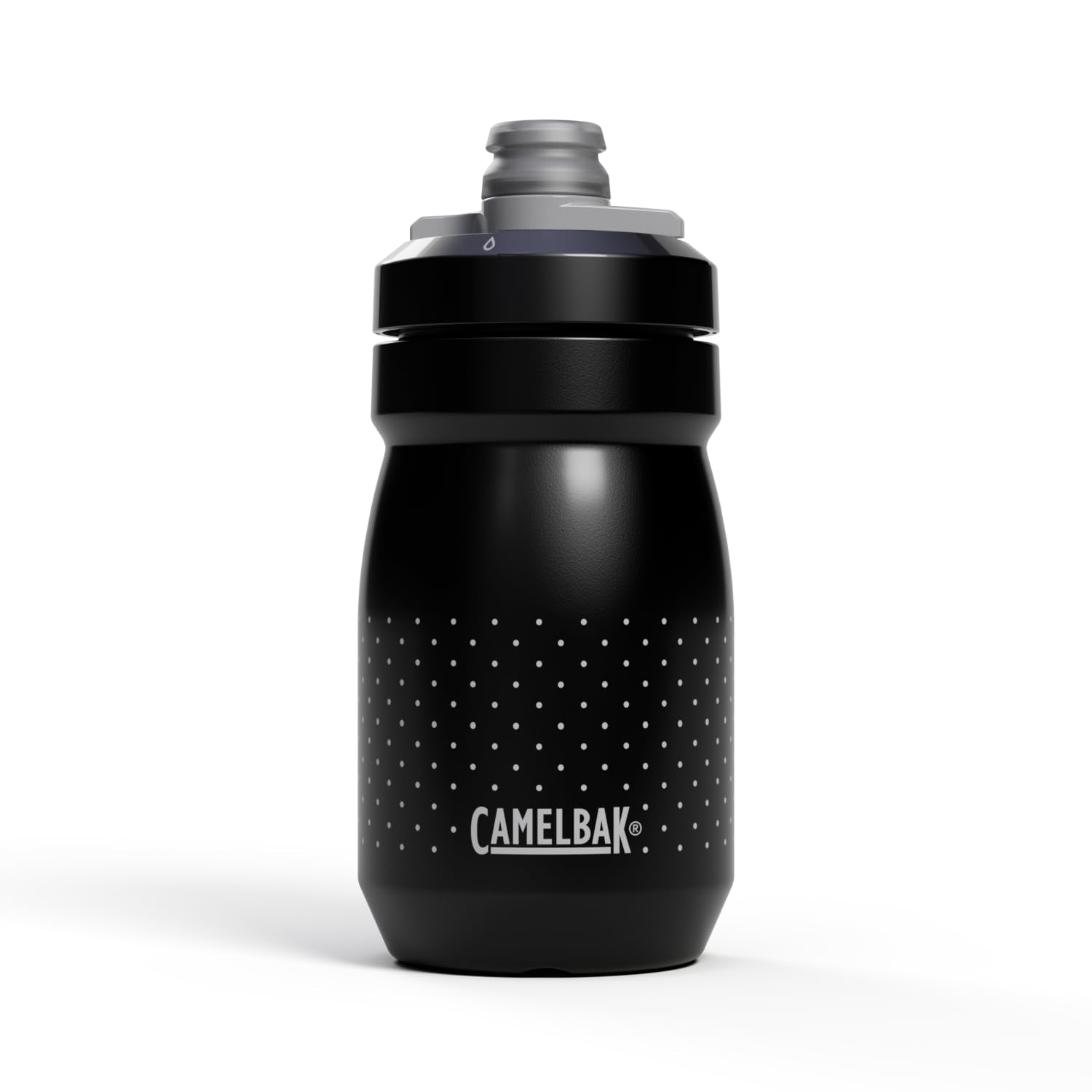 Camelbak Podium