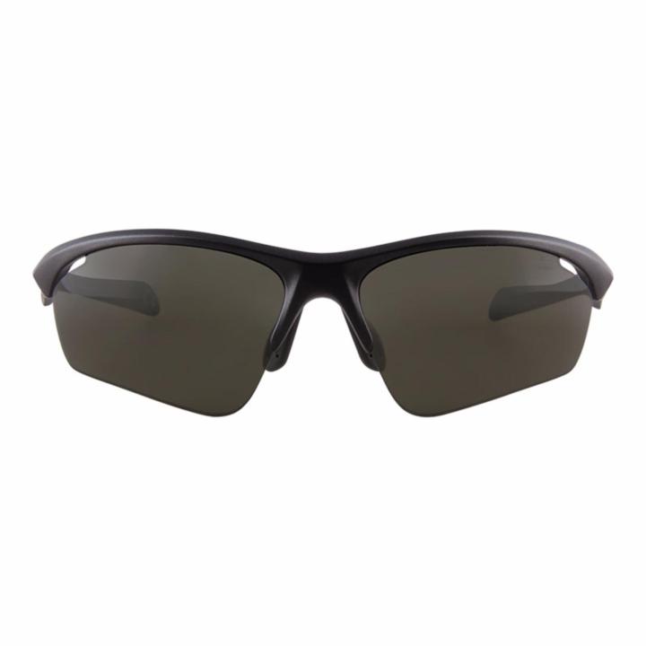 Spyder Polycarbonate Interchangeable Performance Eyewear PS - MOTION 4A012 PC (Grey/Smoke) cycle2cycleuae