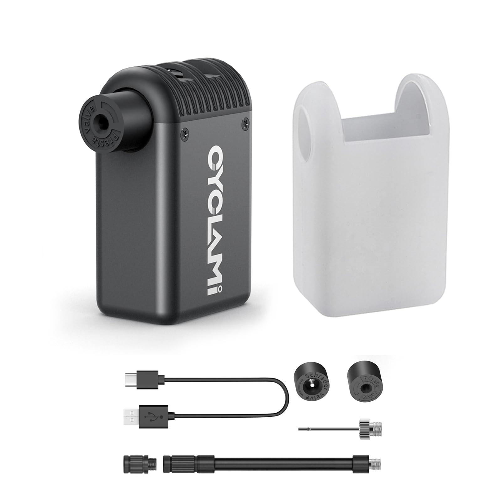 Cyclami Mini Pump