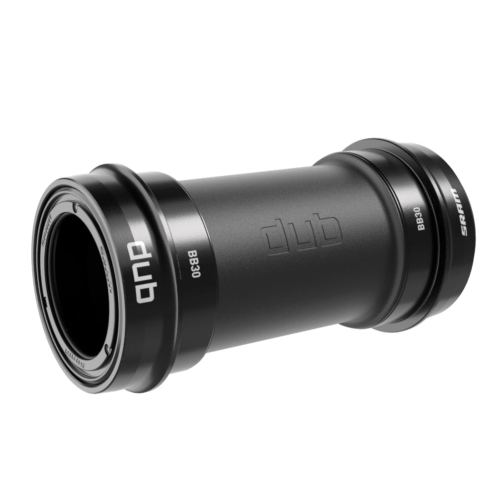 SRAM DUB Bottom Bracket