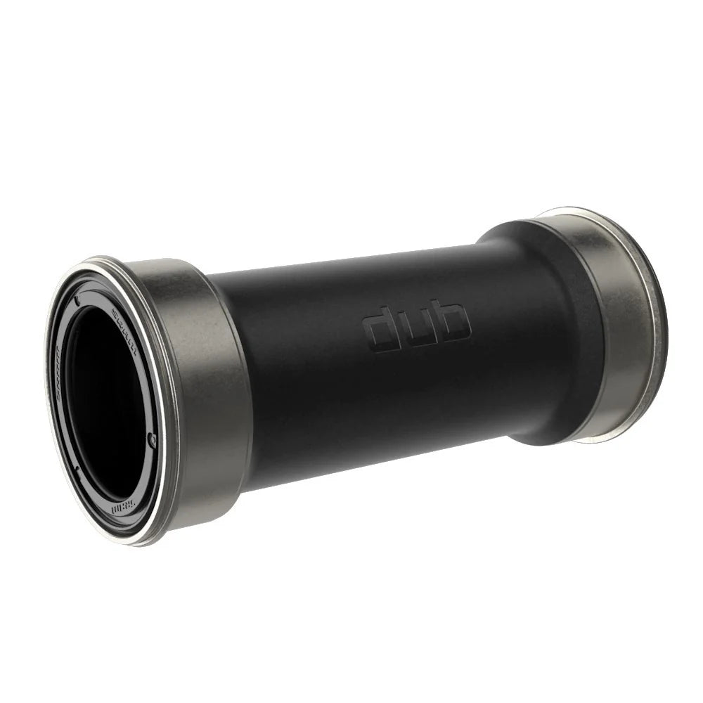 SRAM DUB Bottom Bracket
