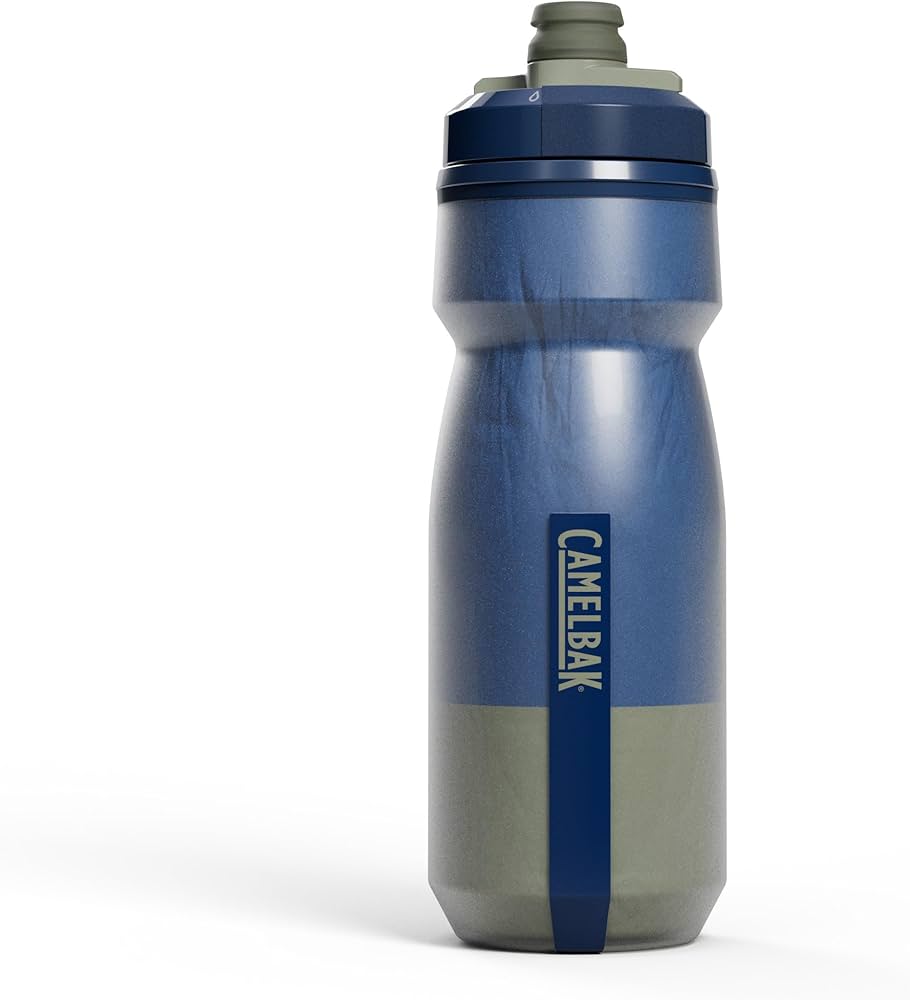 Camelbak Podium Chill Bottles