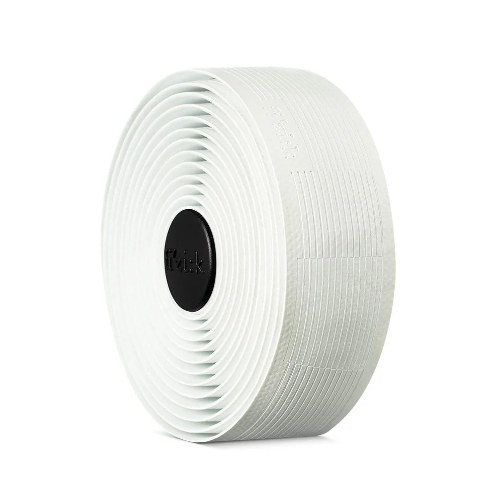 Fizik Solocush Bartape 2.7mm