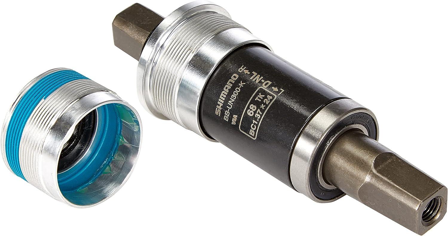 Shimano BB-UN300
