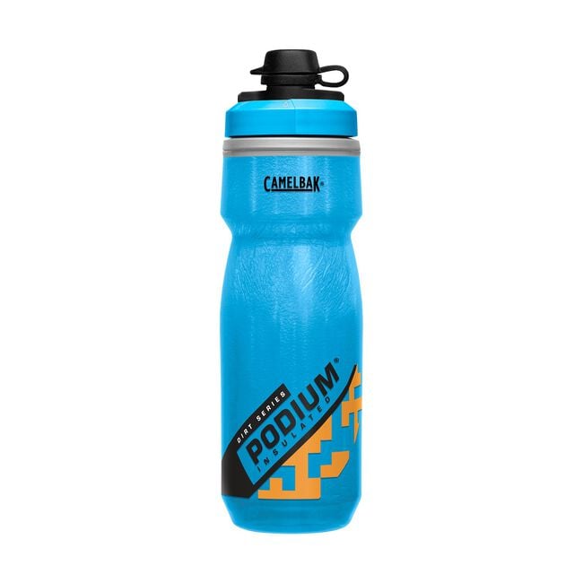Camelbak Podium Dirt Series 21oz