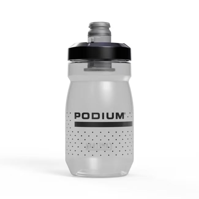 Camelbak Podium