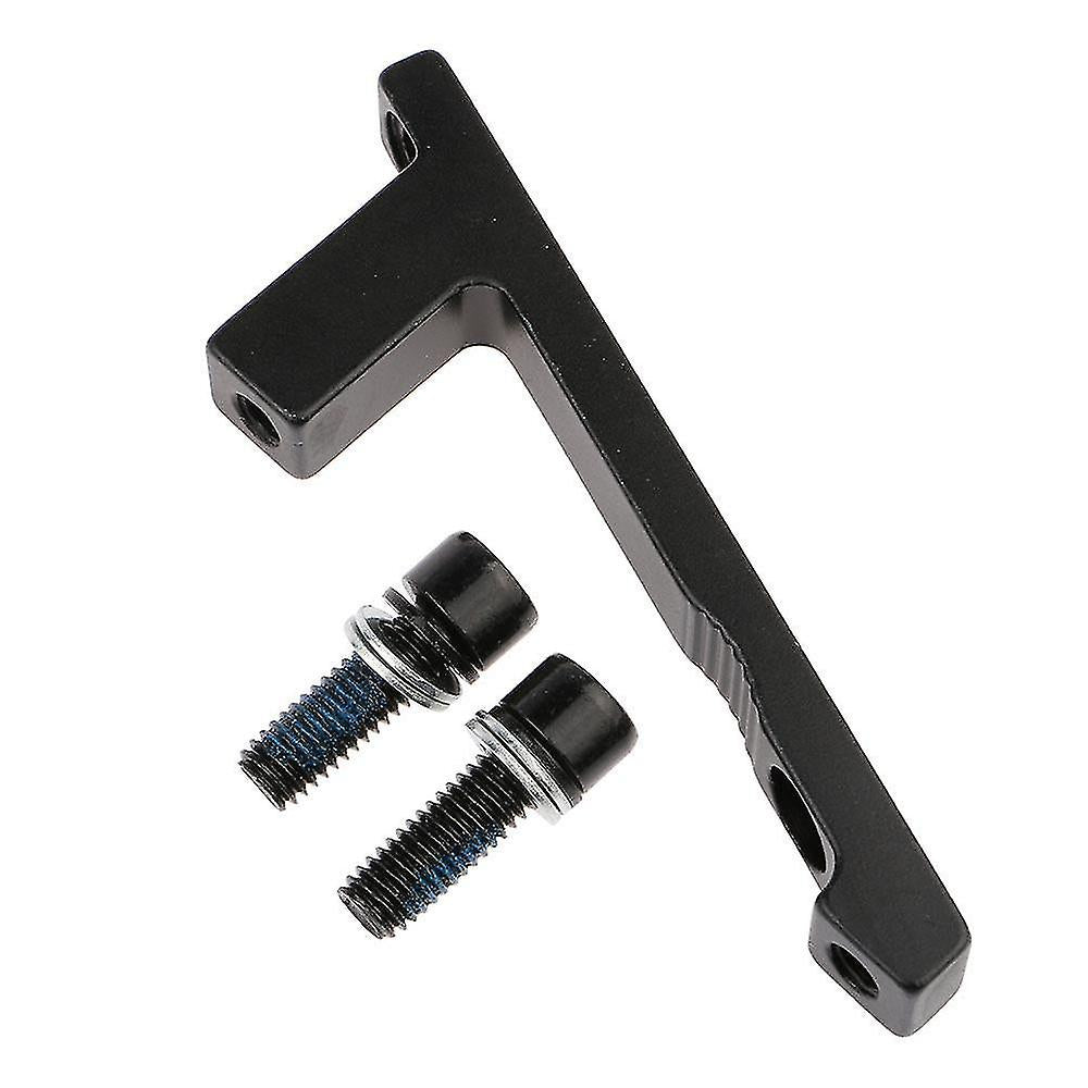 Disc Caliper Adaptor