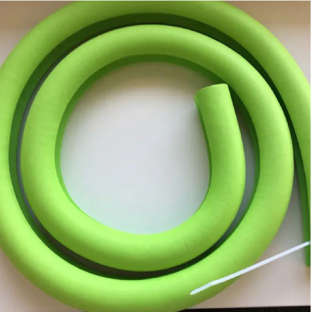 VITTORIA AIR LINER TIRE INSERT