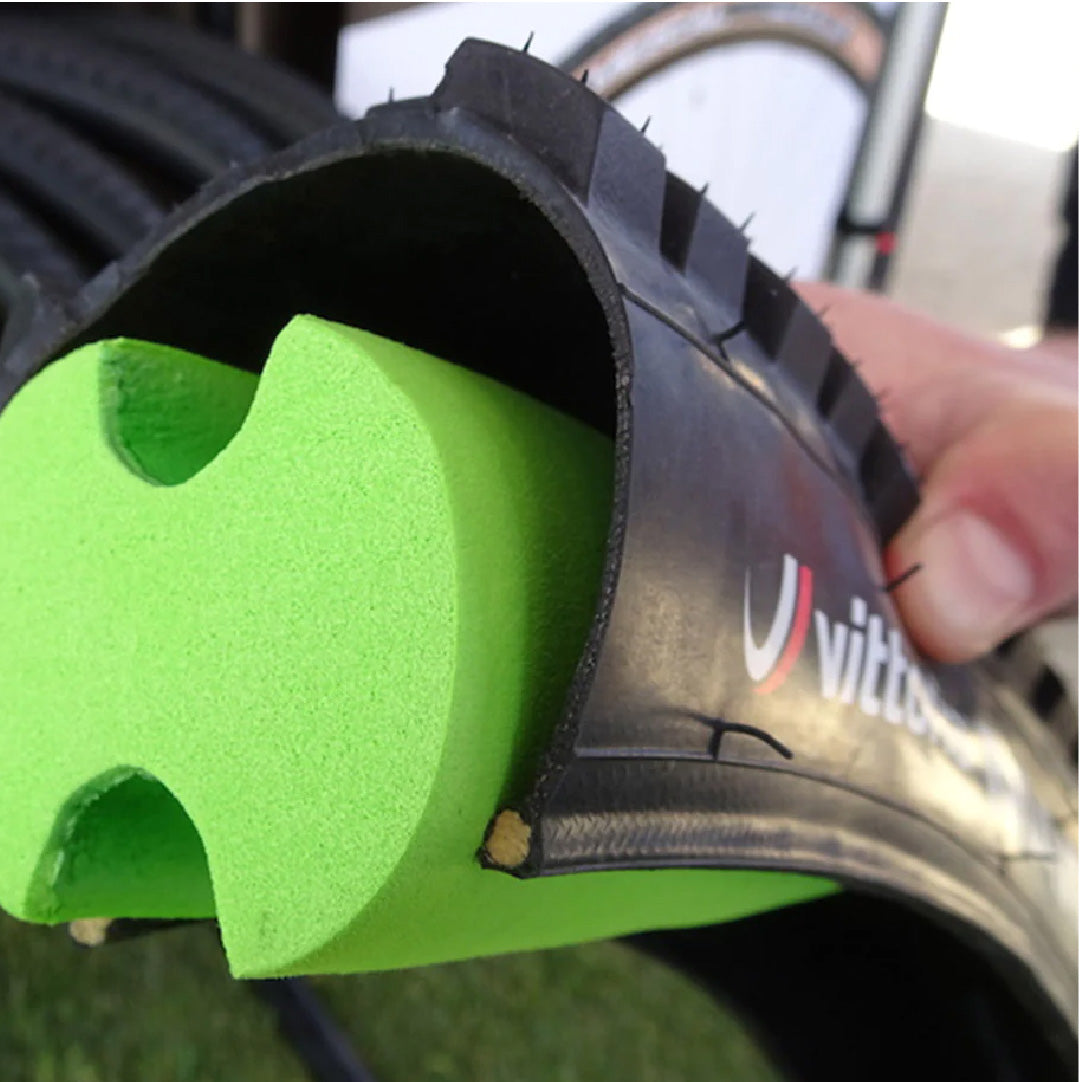 VITTORIA AIR LINER TIRE INSERT