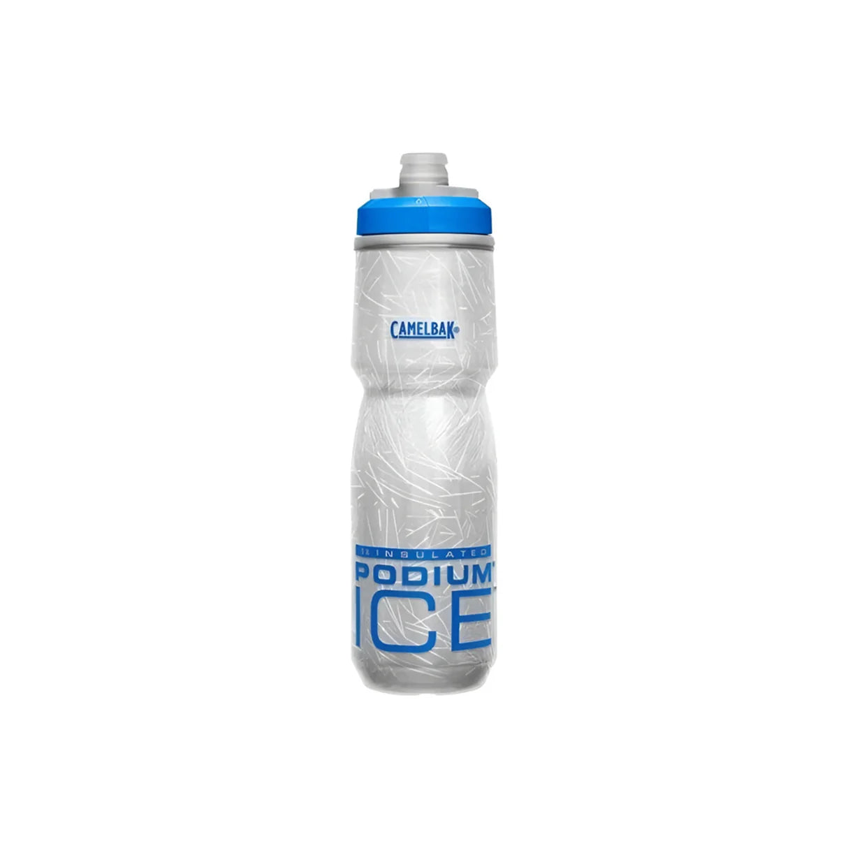 Camelbak Podium ICE 21oz