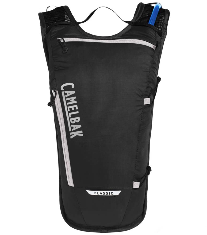 Camelbak Classic 2L