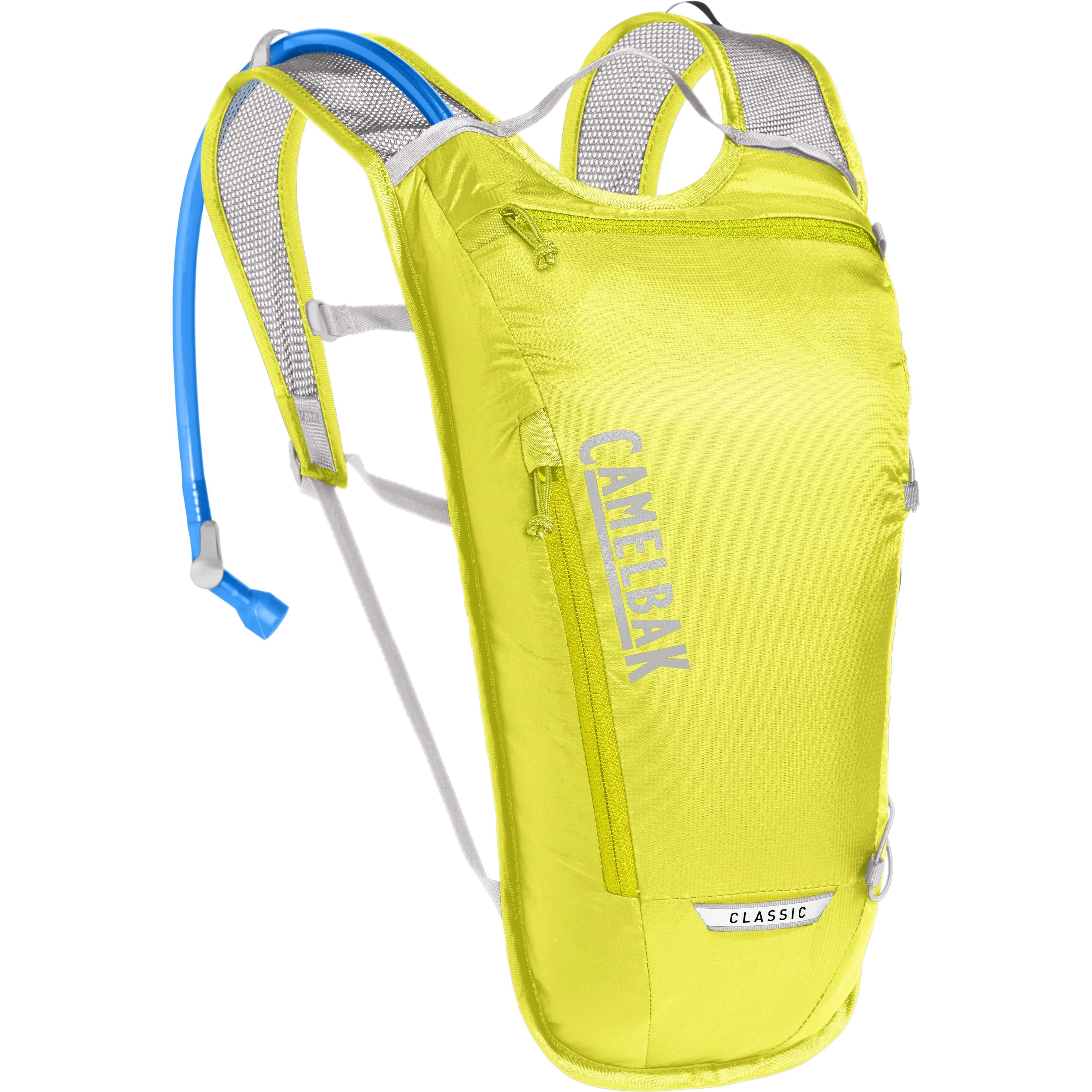 Camelbak Classic 2L