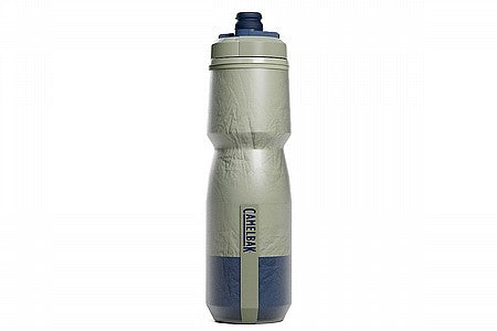Camelbak Podium Chill Bottles