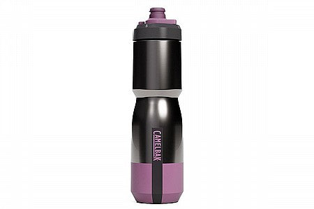 Camelbak Podium Steel