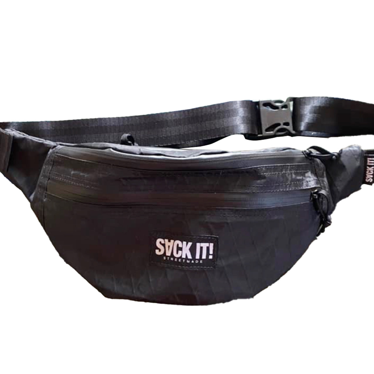 FANNY PACK