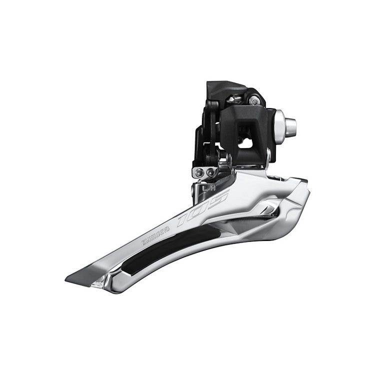 Shimano FD-R7100 12s