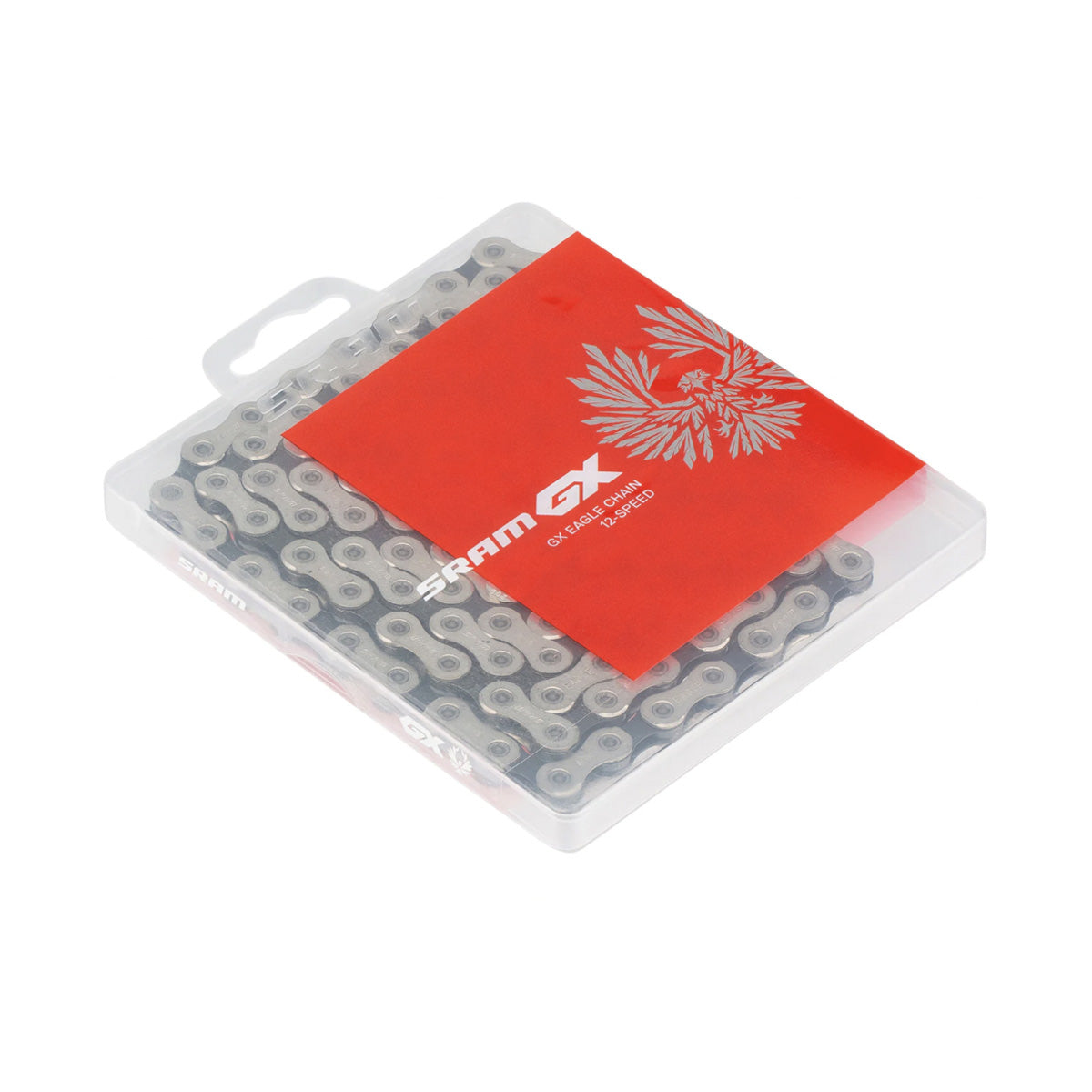 SRAM GX Eagle Chain 12-speed cycle2cycleuae