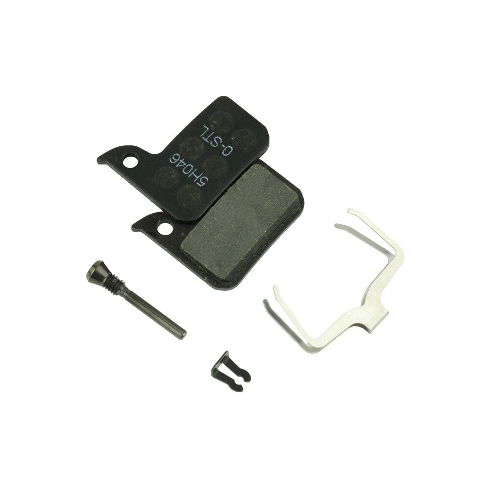Sram Brake Pads