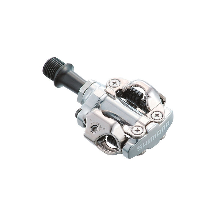 Shimano MTB pedal PD-M540