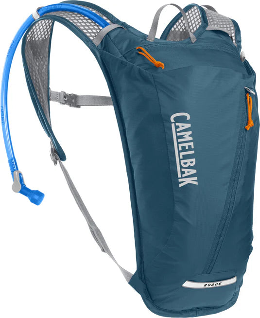 Camelbak Rogue 2L