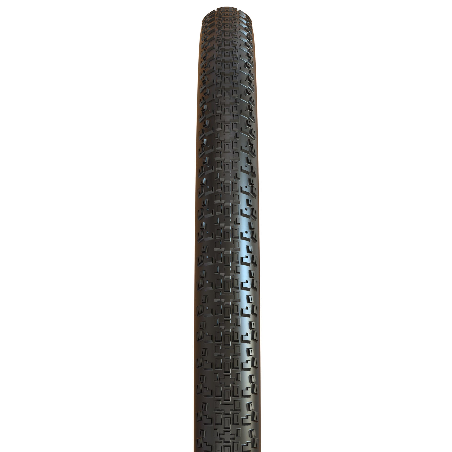 Maxxis RAMBLER 700x40c Silk Shield TR Gravel Tire